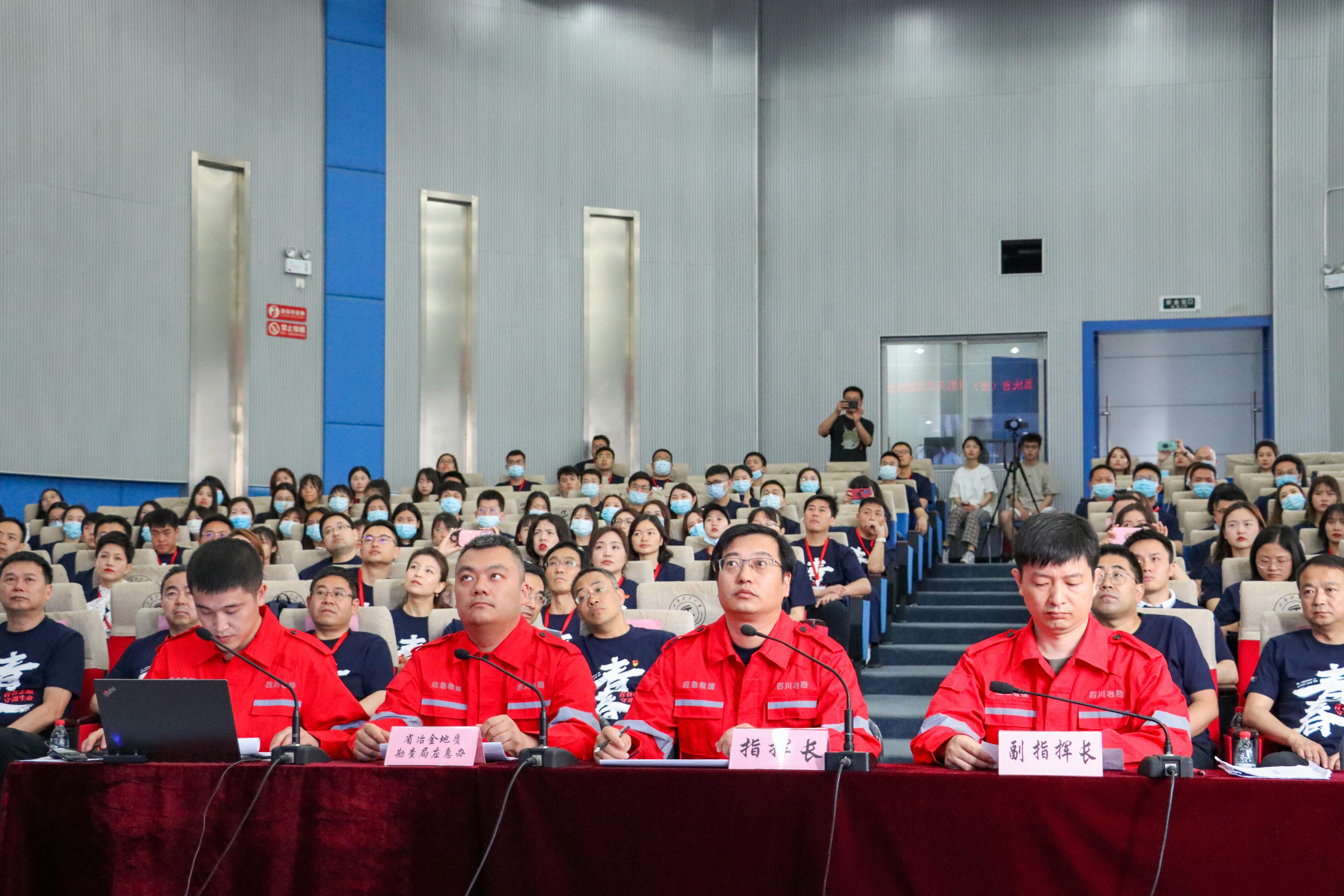 拉斯维加斯3133cc(中国集团)有限公司官网