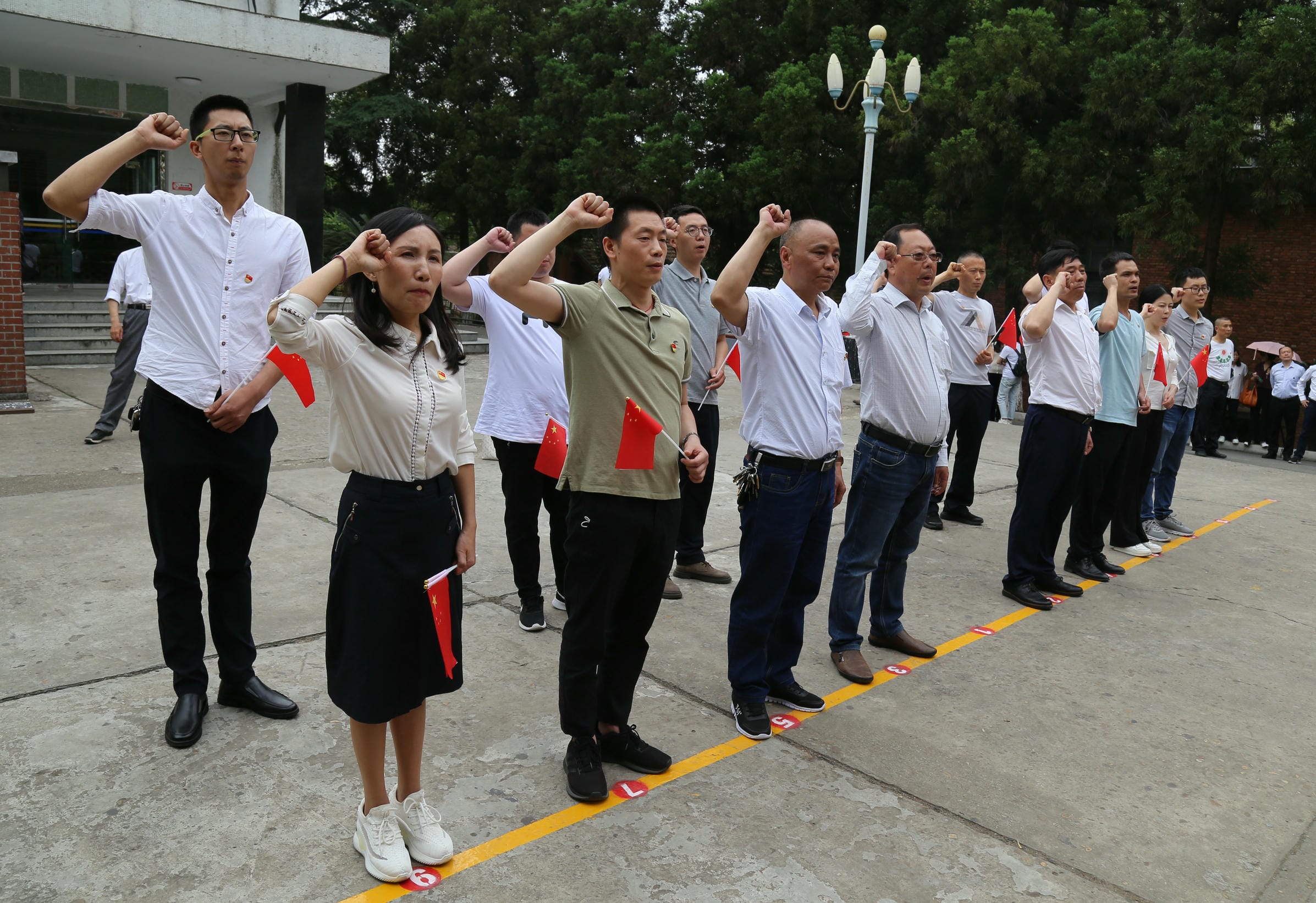 拉斯维加斯3133cc(中国集团)有限公司官网