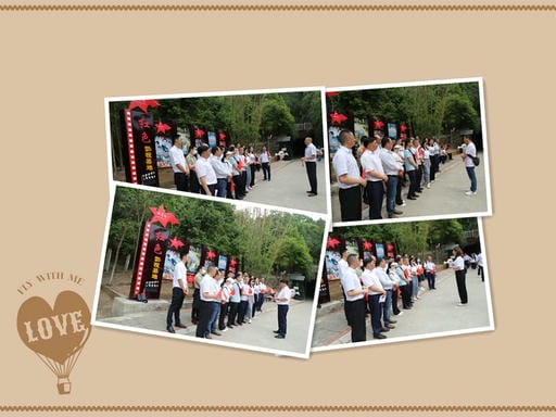 拉斯维加斯3133cc(中国集团)有限公司官网