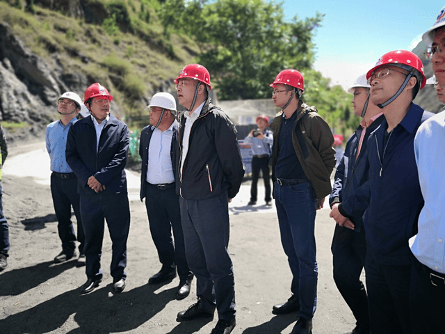 拉斯维加斯3133cc(中国集团)有限公司官网