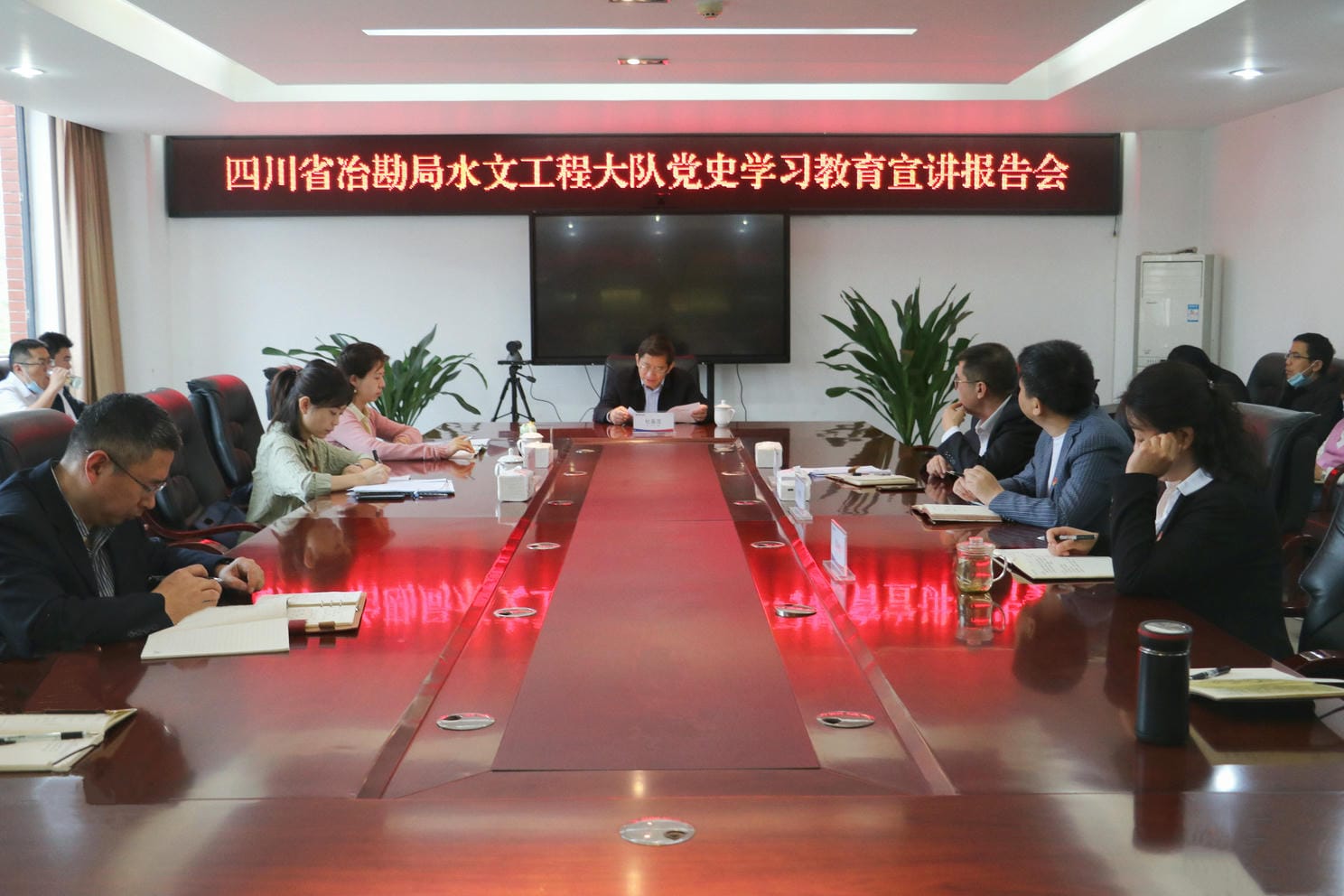 拉斯维加斯3133cc(中国集团)有限公司官网