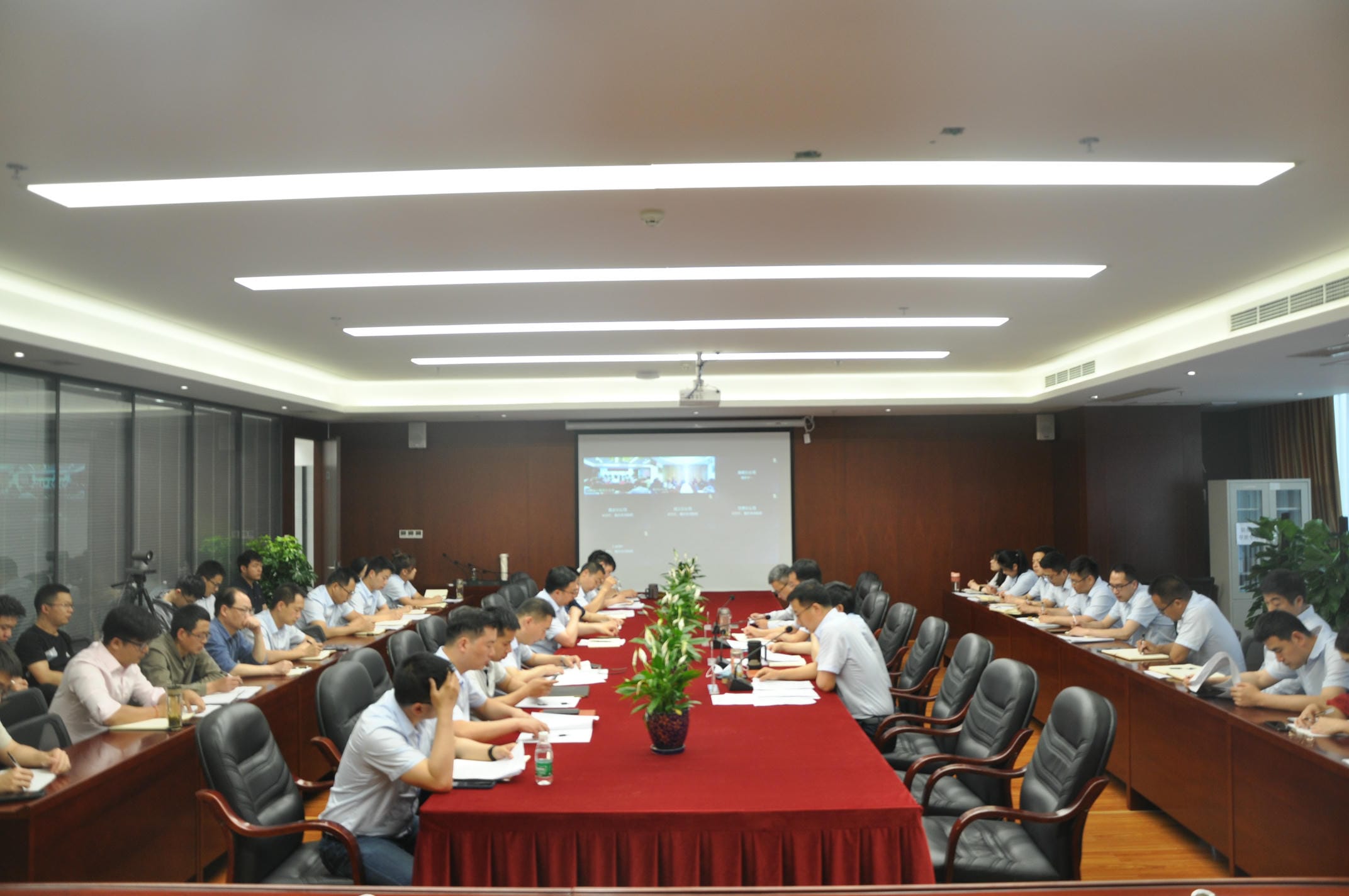 拉斯维加斯3133cc(中国集团)有限公司官网