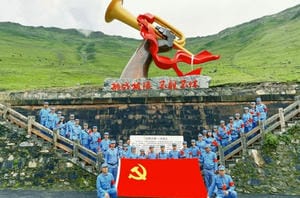 拉斯维加斯3133cc(中国集团)有限公司官网