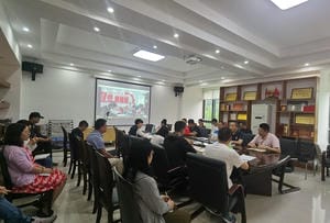 拉斯维加斯3133cc(中国集团)有限公司官网