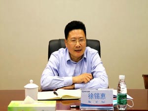 局向导一行莅临冶勘物流公司调研指导事情_协同多元工业_工业生长_拉斯维加斯3133cc有限责任公司