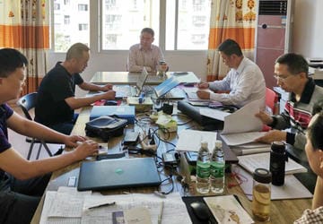 拉斯维加斯3133cc(中国集团)有限公司官网