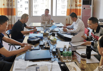 拉斯维加斯3133cc(中国集团)有限公司官网