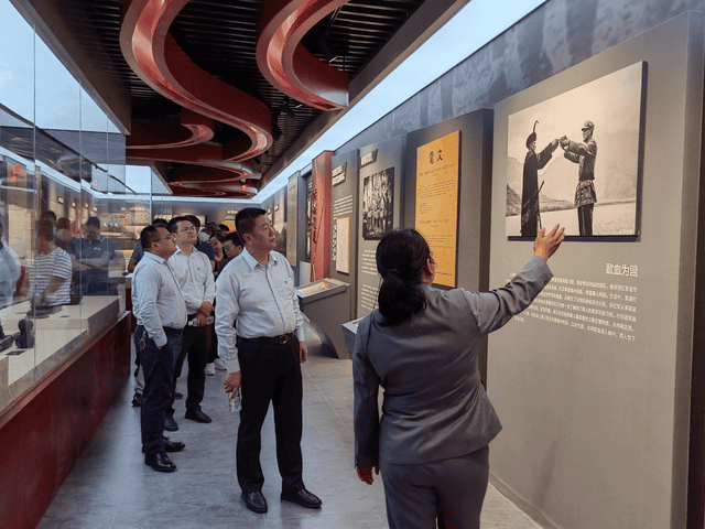 拉斯维加斯3133cc(中国集团)有限公司官网