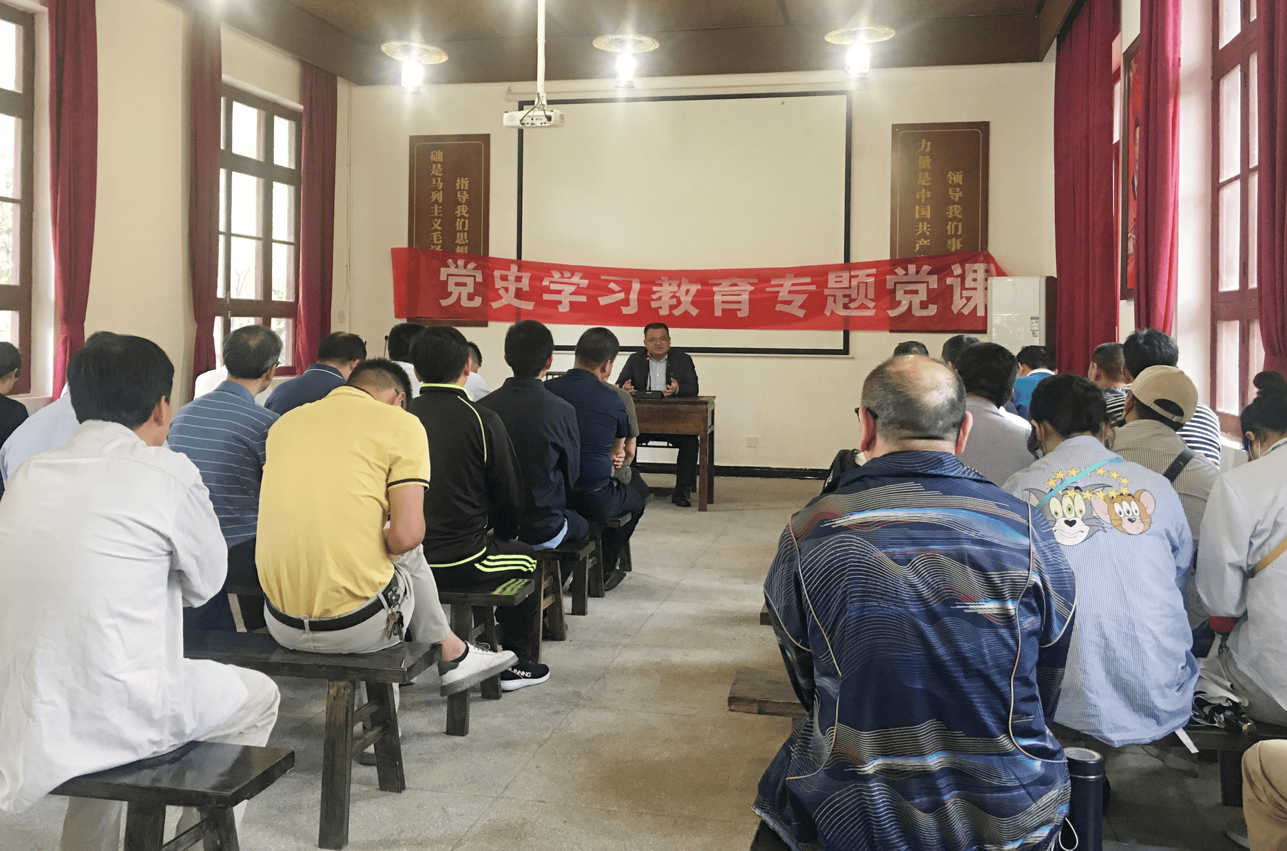 拉斯维加斯3133cc(中国集团)有限公司官网