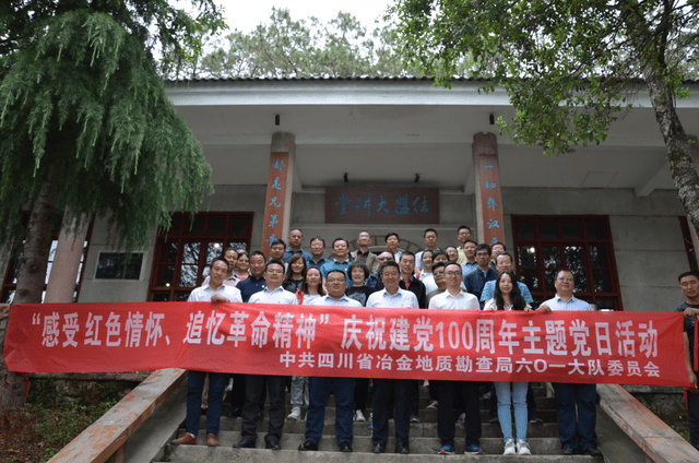 拉斯维加斯3133cc(中国集团)有限公司官网