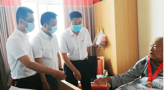 拉斯维加斯3133cc(中国集团)有限公司官网