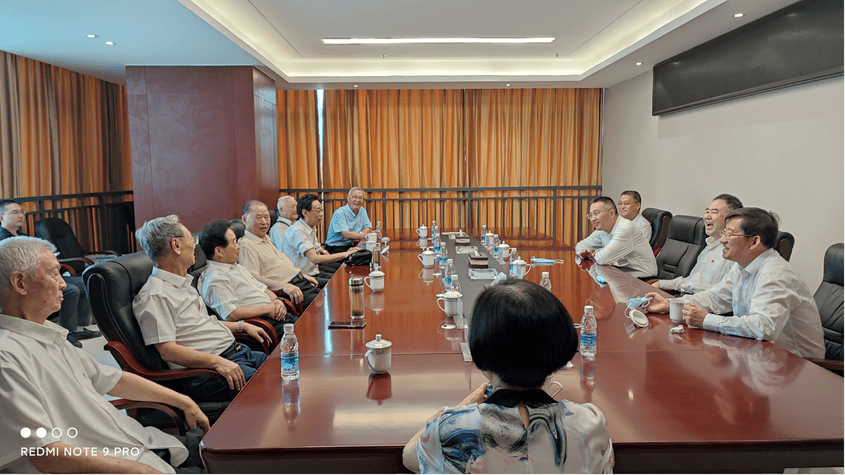 拉斯维加斯3133cc(中国集团)有限公司官网