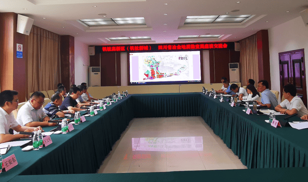 拉斯维加斯3133cc(中国集团)有限公司官网