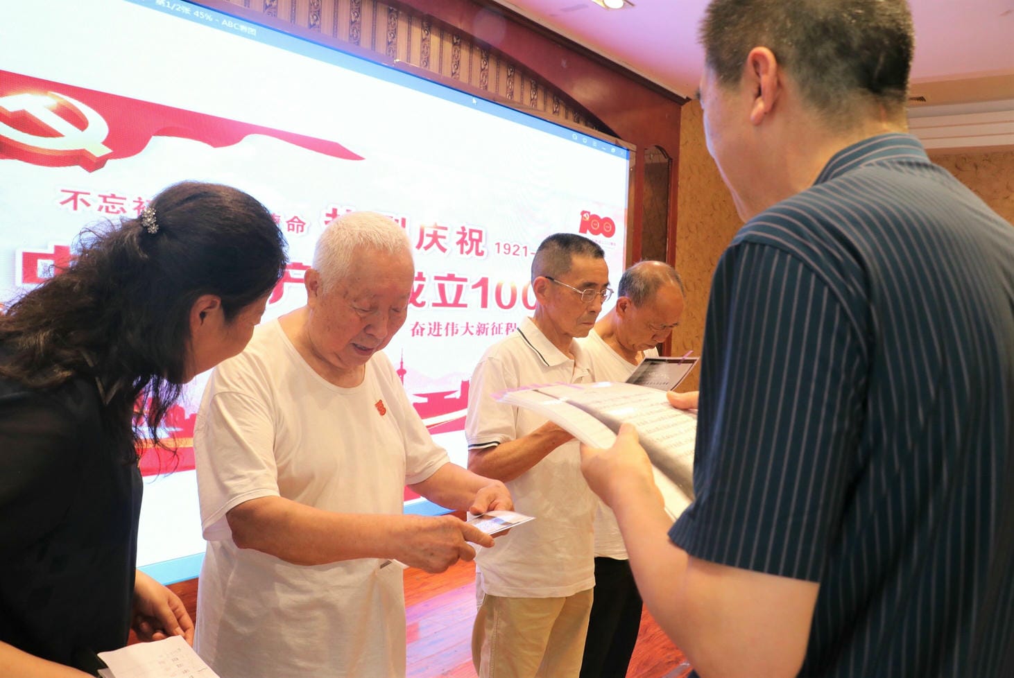 拉斯维加斯3133cc(中国集团)有限公司官网