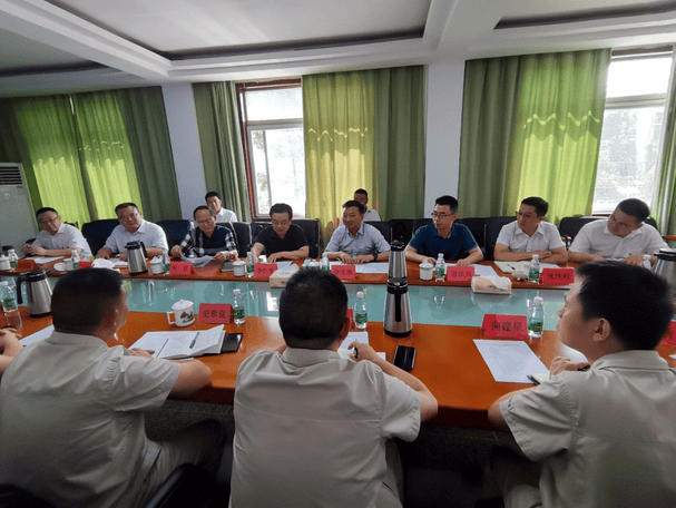 拉斯维加斯3133cc(中国集团)有限公司官网