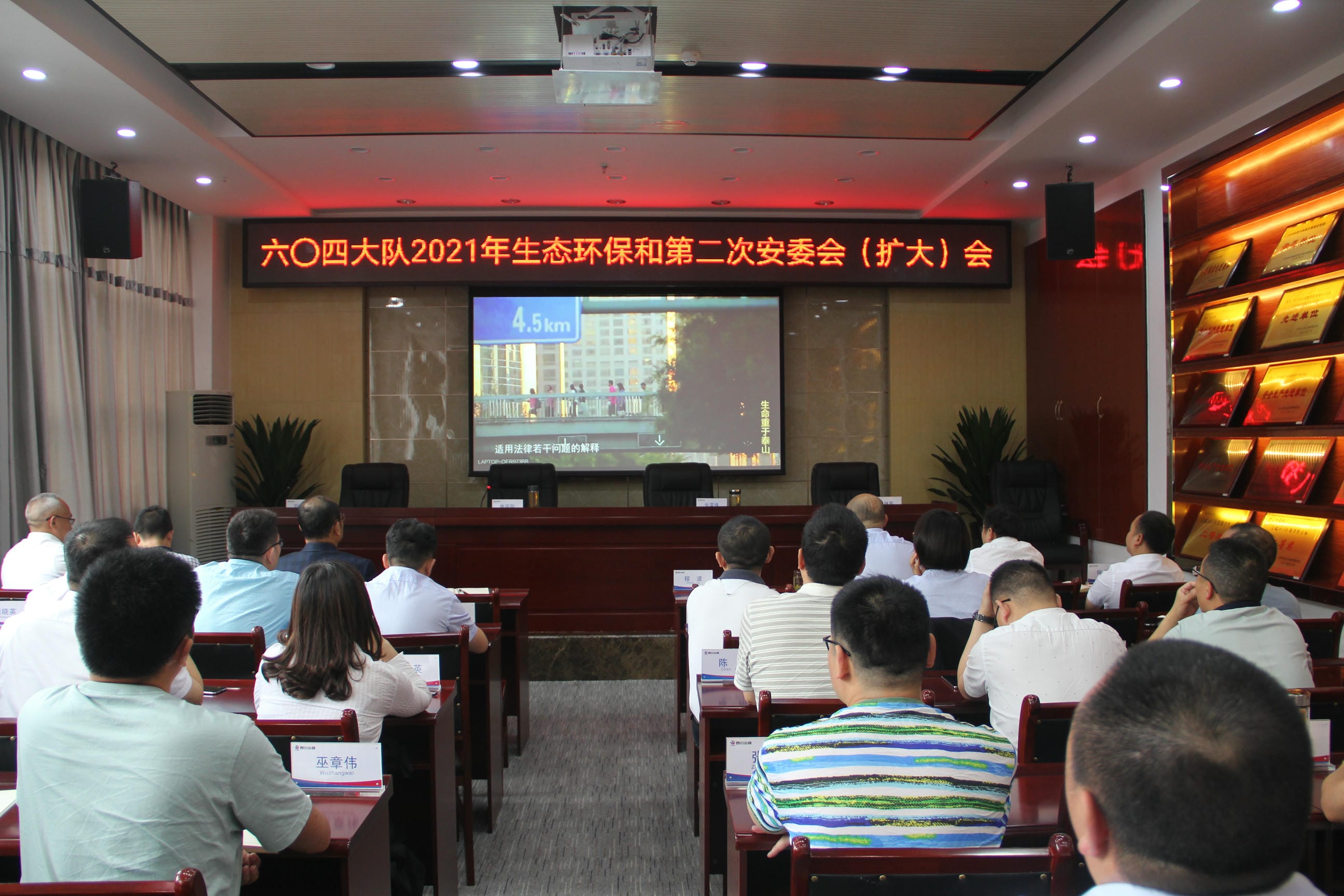 拉斯维加斯3133cc(中国集团)有限公司官网