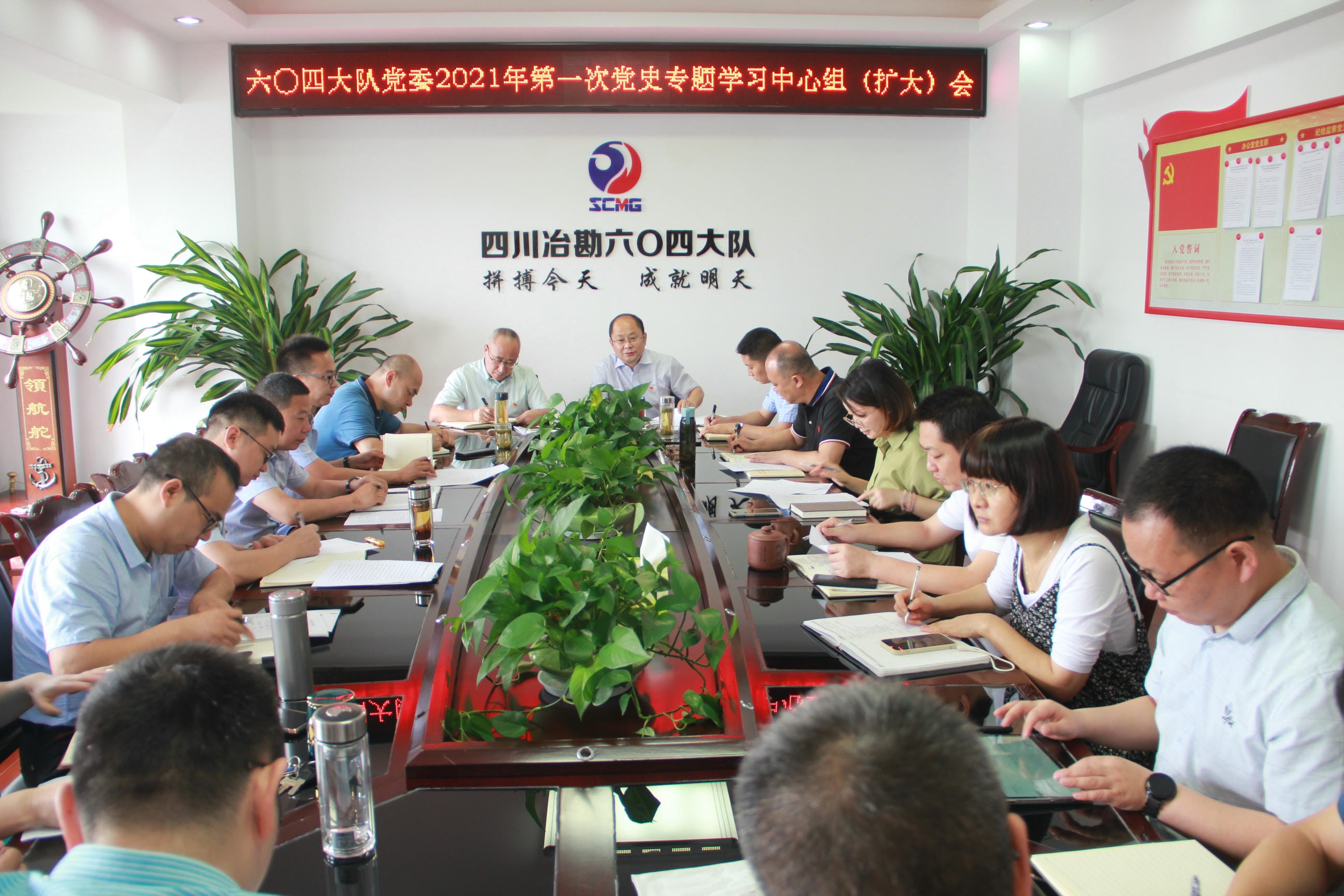 拉斯维加斯3133cc(中国集团)有限公司官网