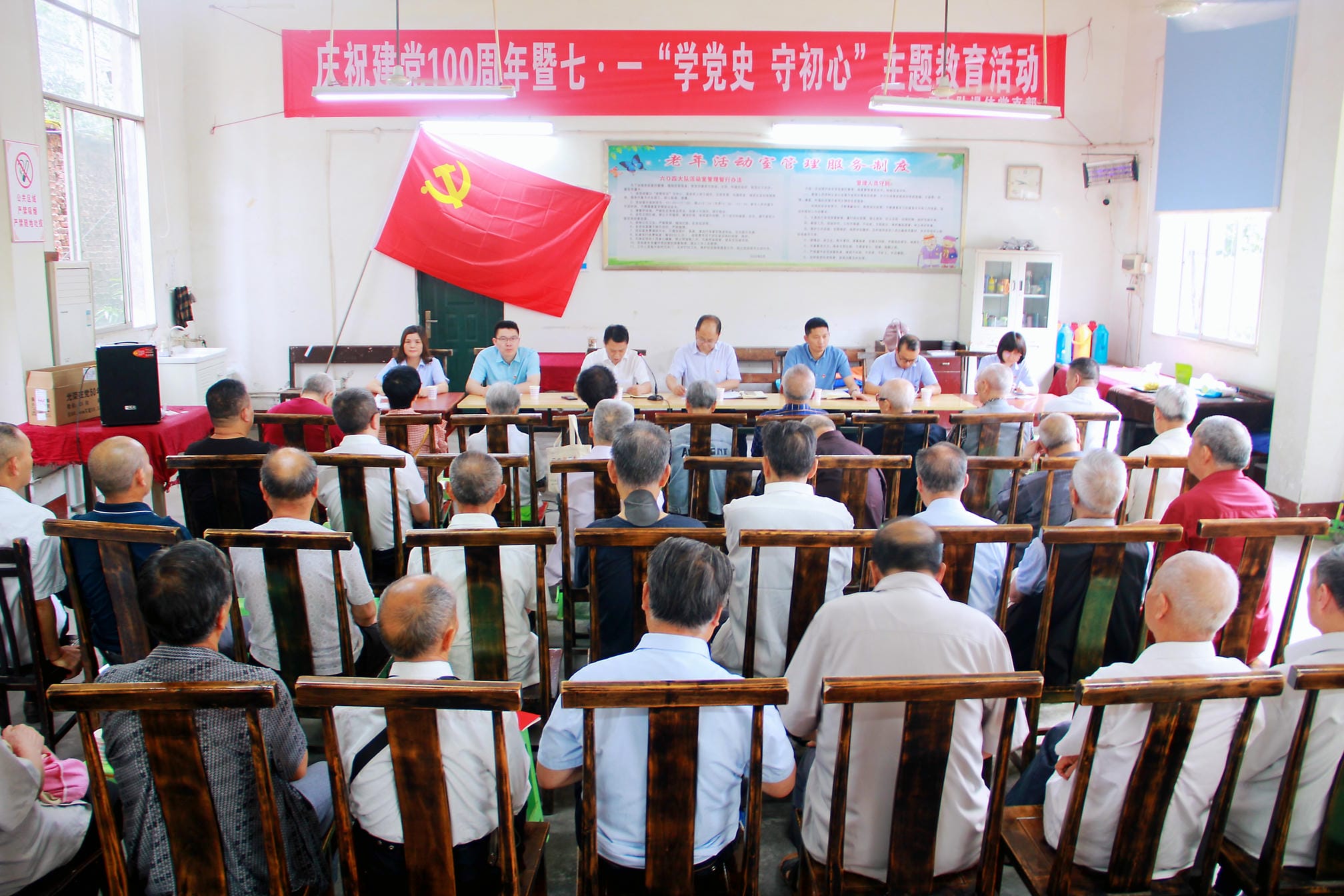 拉斯维加斯3133cc(中国集团)有限公司官网