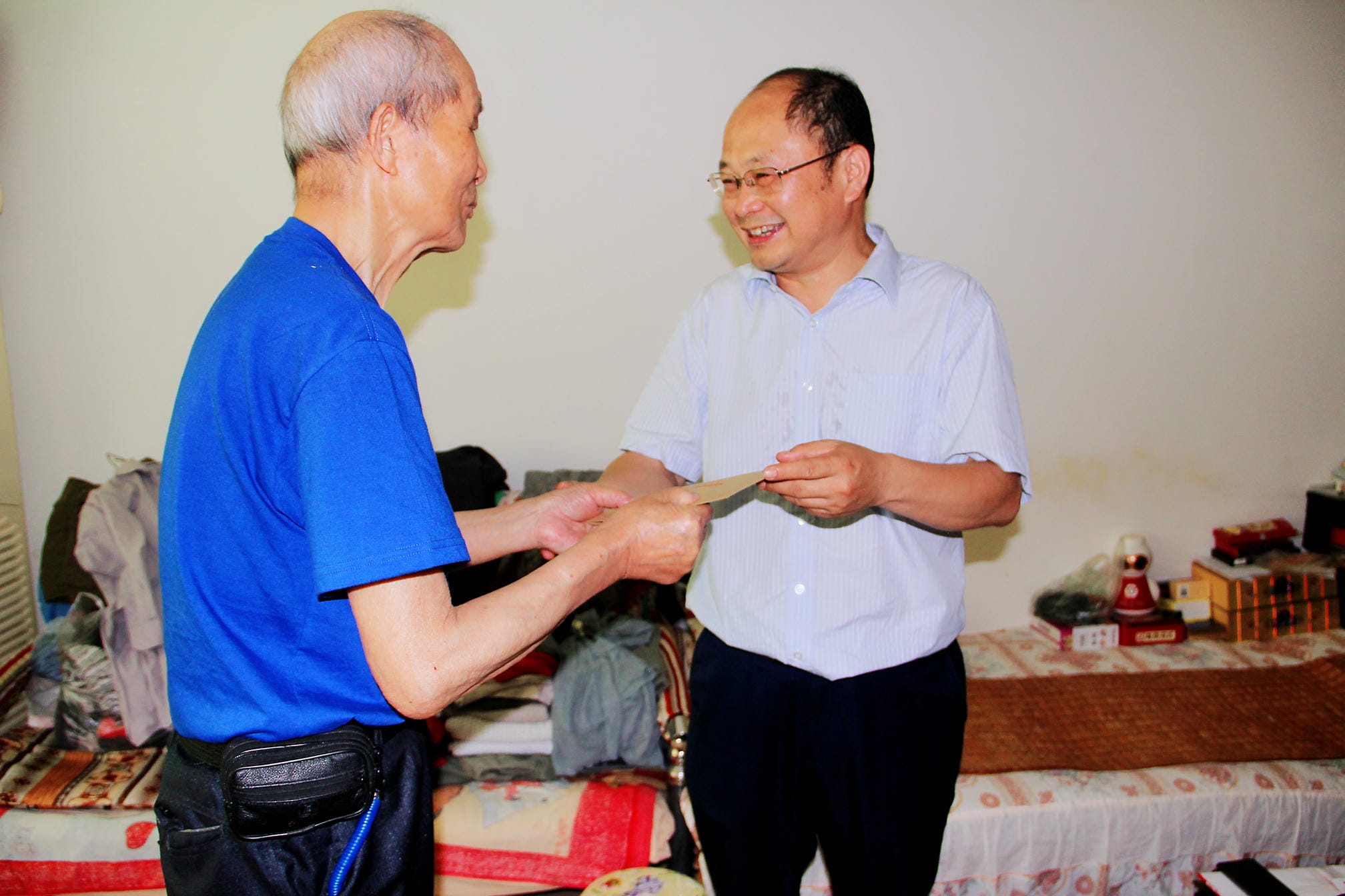 拉斯维加斯3133cc(中国集团)有限公司官网