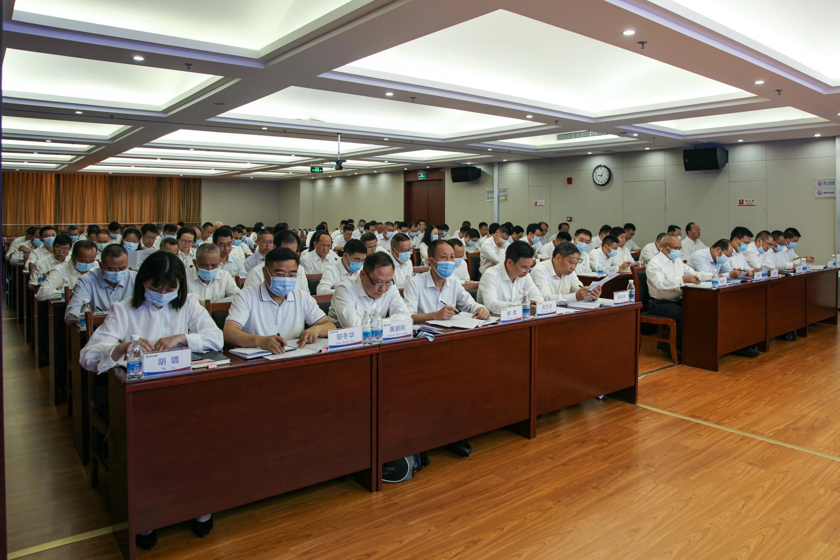 拉斯维加斯3133cc(中国集团)有限公司官网