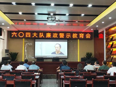 拉斯维加斯3133cc(中国集团)有限公司官网