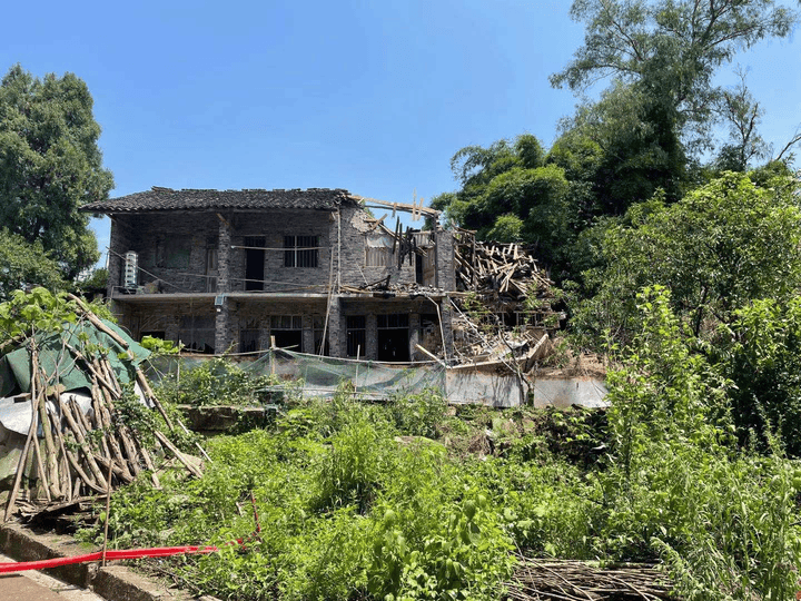 拉斯维加斯3133cc(中国集团)有限公司官网