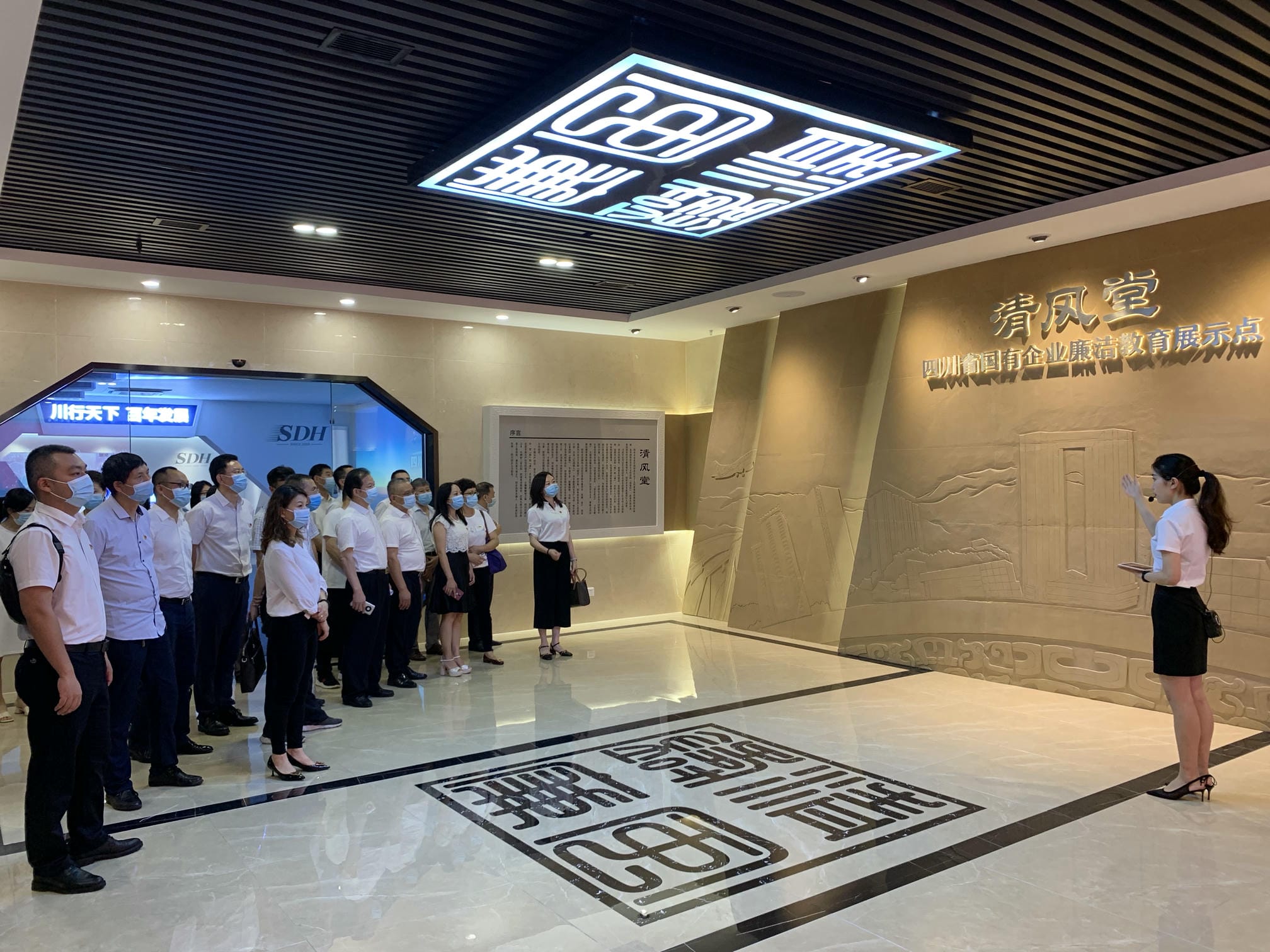 拉斯维加斯3133cc(中国集团)有限公司官网