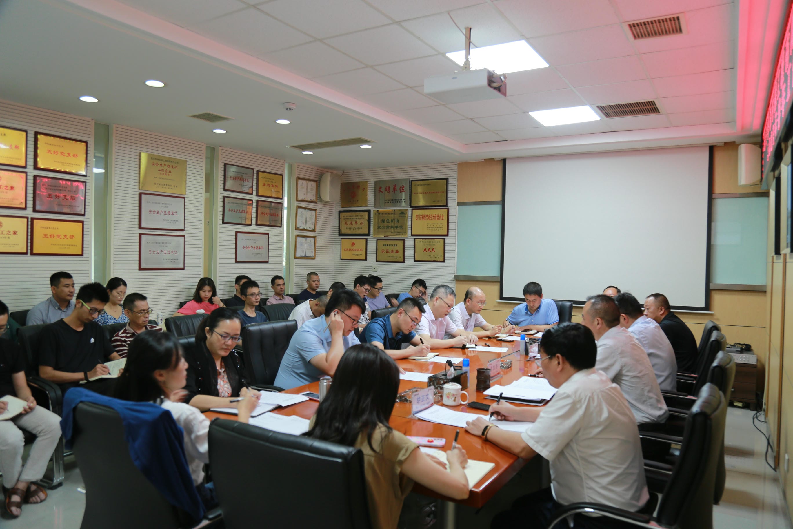 拉斯维加斯3133cc(中国集团)有限公司官网