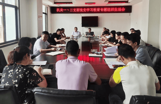 拉斯维加斯3133cc(中国集团)有限公司官网