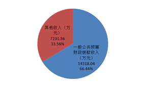 2020年度四川省冶金地质勘查局机关单位决算_财务预决算_信息果真_拉斯维加斯3133cc有限责任公司