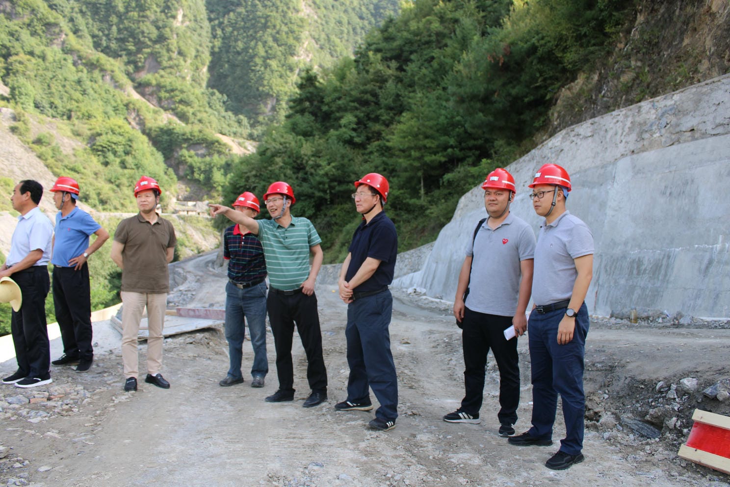 拉斯维加斯3133cc(中国集团)有限公司官网