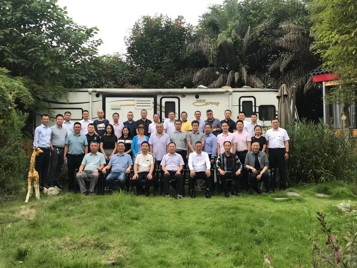 拉斯维加斯3133cc(中国集团)有限公司官网