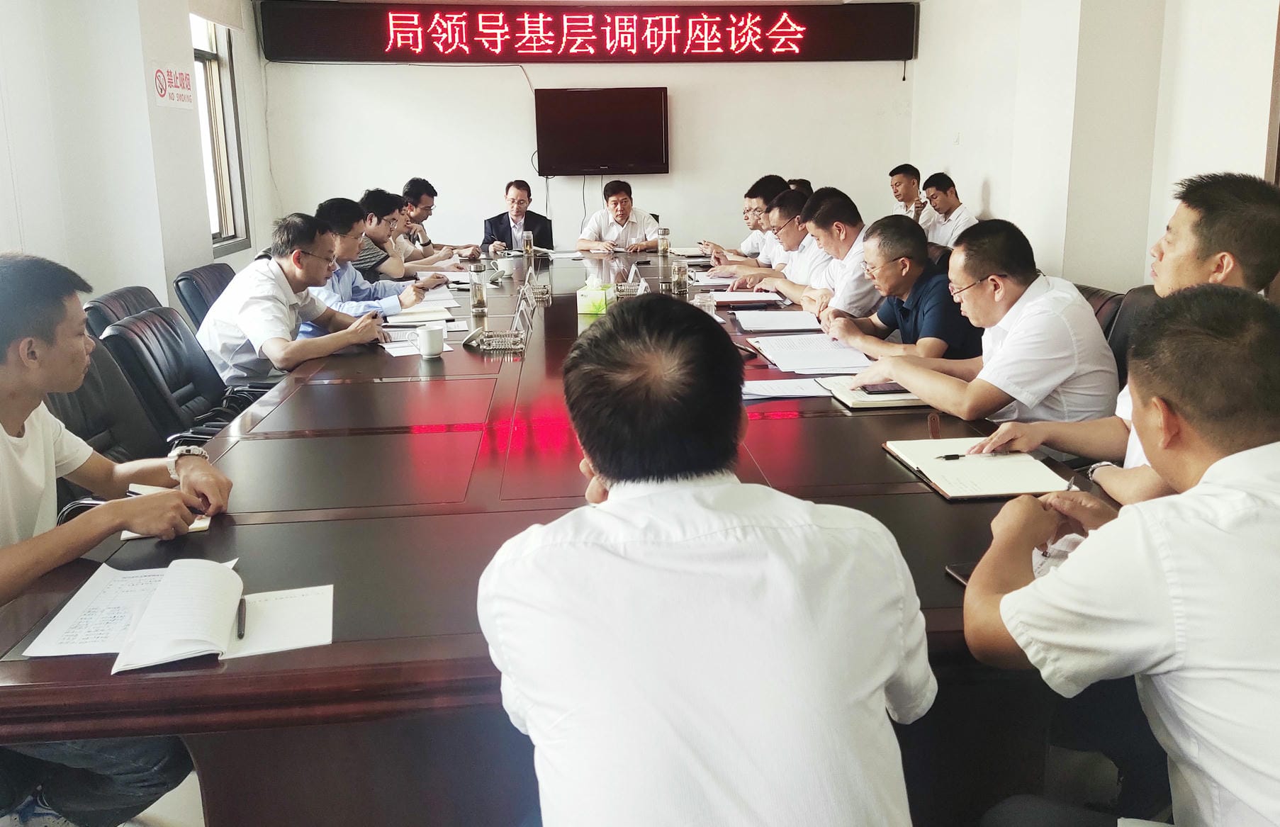 拉斯维加斯3133cc(中国集团)有限公司官网