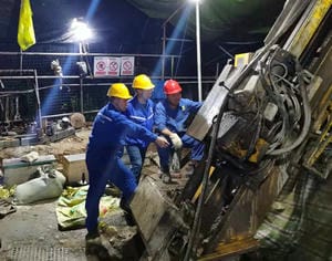 拉斯维加斯3133cc(中国集团)有限公司官网