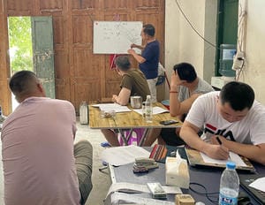 拉斯维加斯3133cc(中国集团)有限公司官网