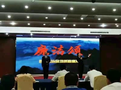 拉斯维加斯3133cc(中国集团)有限公司官网