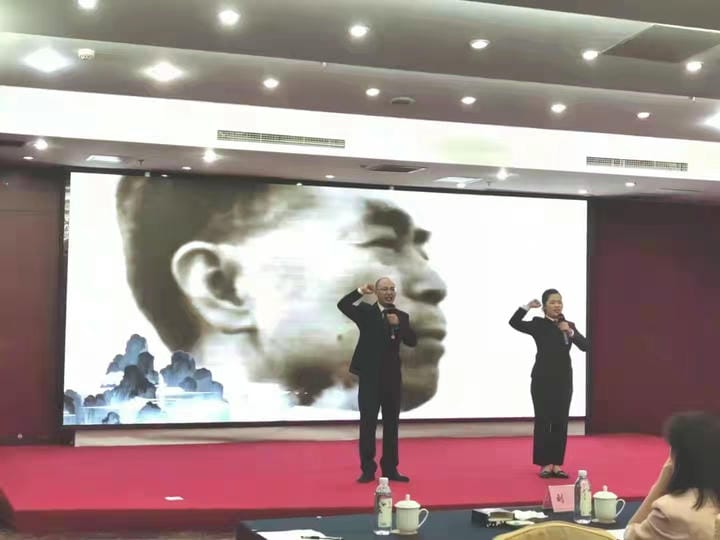 拉斯维加斯3133cc(中国集团)有限公司官网