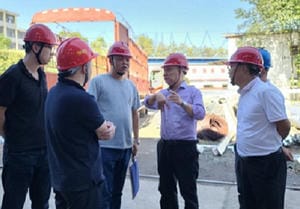 拉斯维加斯3133cc(中国集团)有限公司官网