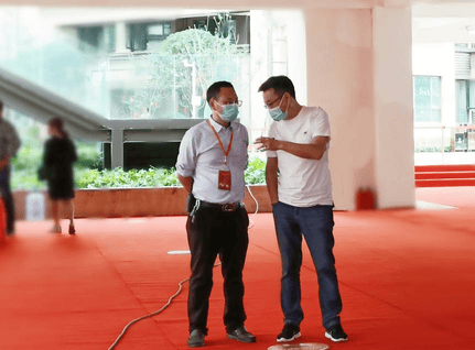 拉斯维加斯3133cc(中国集团)有限公司官网