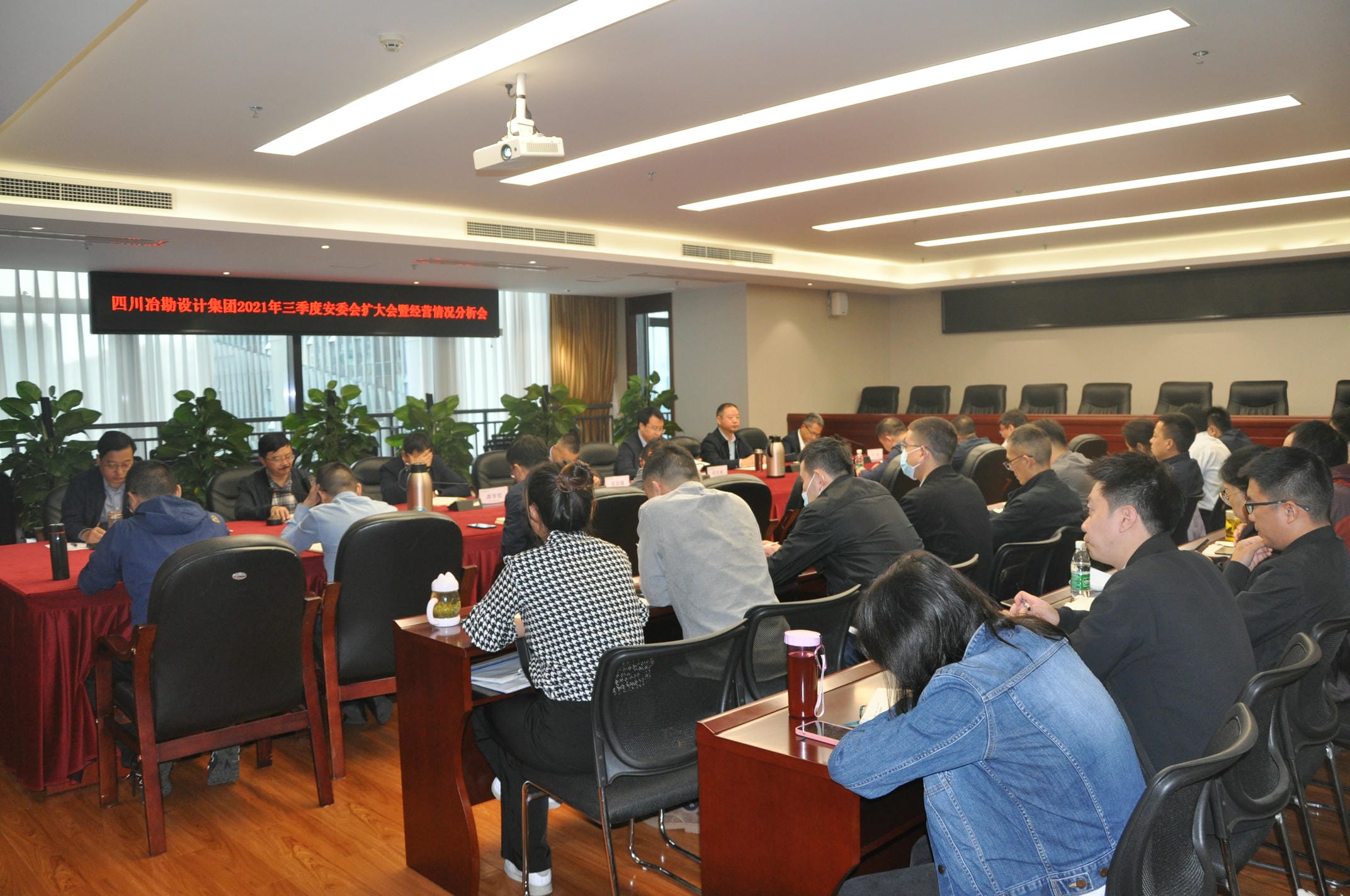 拉斯维加斯3133cc(中国集团)有限公司官网