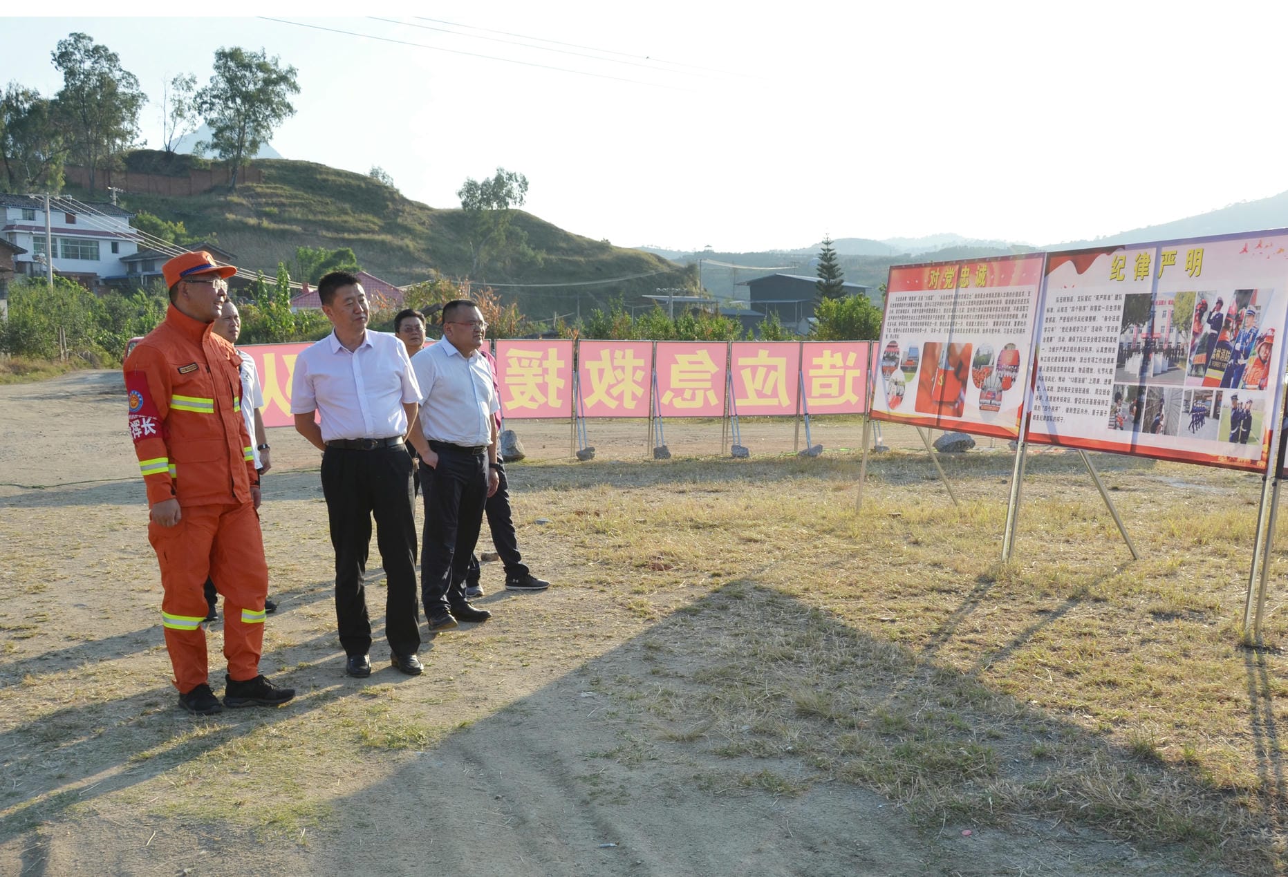 拉斯维加斯3133cc(中国集团)有限公司官网