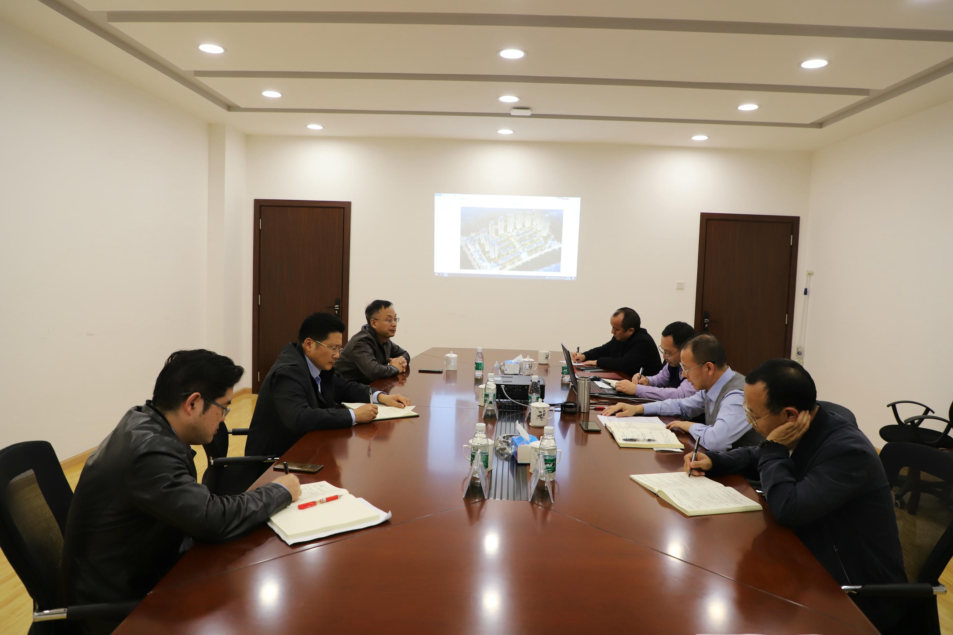 拉斯维加斯3133cc(中国集团)有限公司官网