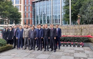 拉斯维加斯3133cc(中国集团)有限公司官网