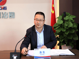 冶勘物流公司召开2021年清静生产事情会_协同多元工业_工业生长_拉斯维加斯3133cc有限责任公司