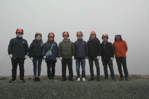 拉斯维加斯3133cc(中国集团)有限公司官网