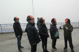 拉斯维加斯3133cc(中国集团)有限公司官网