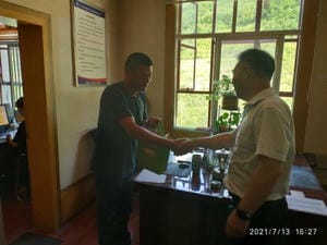 拉斯维加斯3133cc(中国集团)有限公司官网