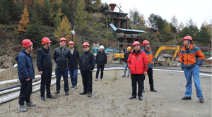 拉斯维加斯3133cc(中国集团)有限公司官网