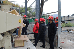 拉斯维加斯3133cc(中国集团)有限公司官网