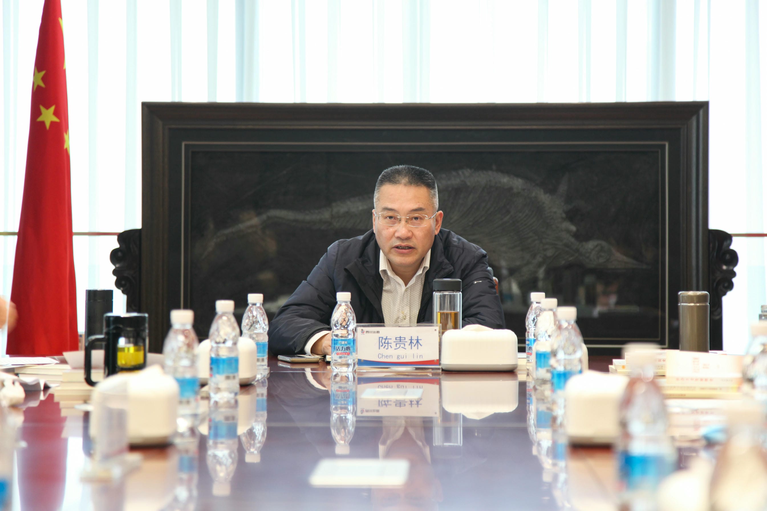 拉斯维加斯3133cc(中国集团)有限公司官网